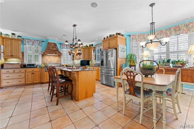 519 Highway 96, Fayette, AL 35555