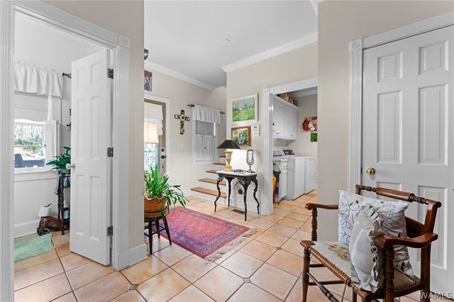 519 Highway 96, Fayette, AL 35555