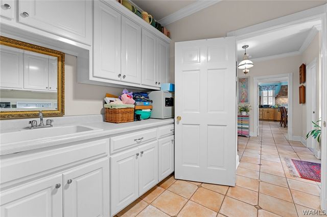 519 Highway 96, Fayette, AL 35555