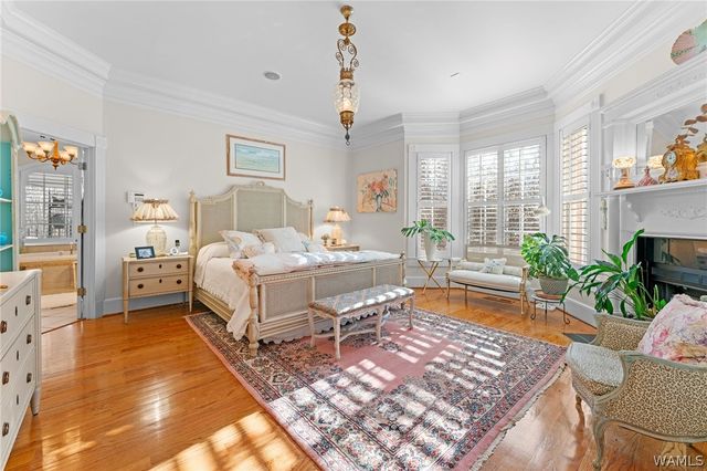 519 Highway 96, Fayette, AL 35555