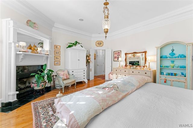 519 Highway 96, Fayette, AL 35555