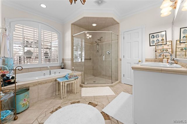 519 Highway 96, Fayette, AL 35555