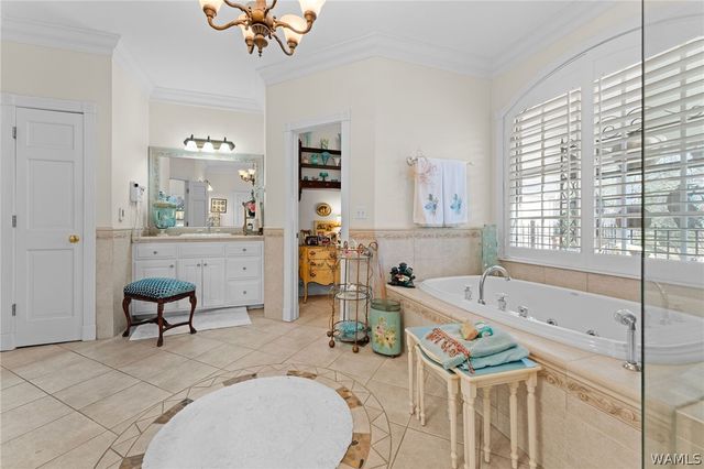 519 Highway 96, Fayette, AL 35555