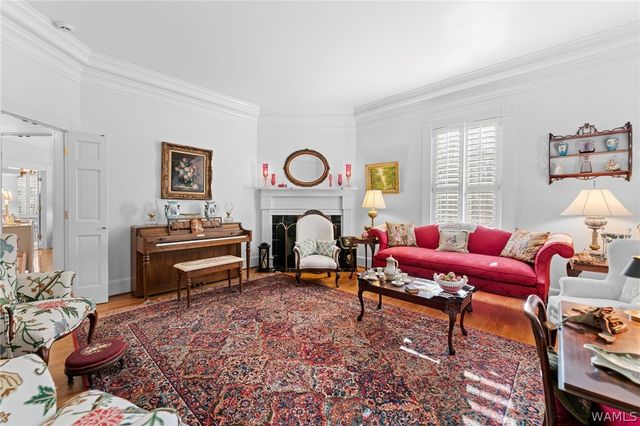 519 Highway 96, Fayette, AL 35555