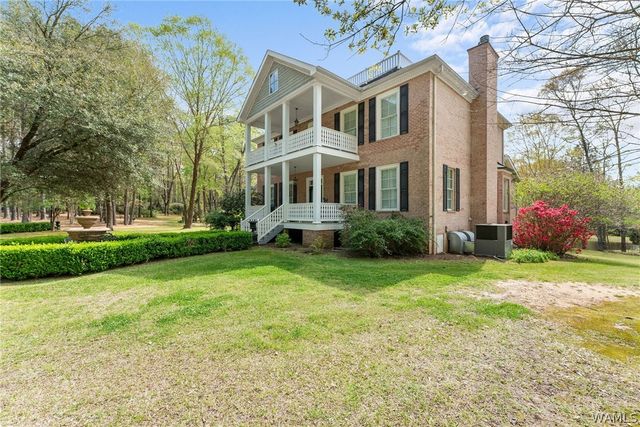 519 Highway 96, Fayette, AL 35555