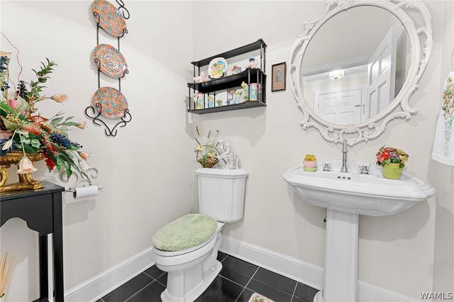 519 Highway 96, Fayette, AL 35555