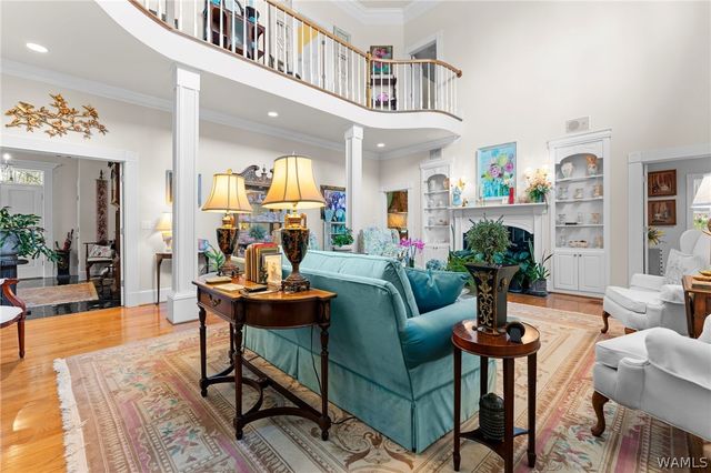 519 Highway 96, Fayette, AL 35555