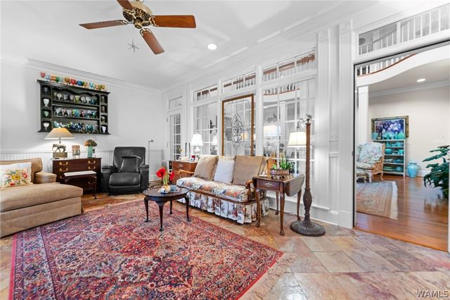 519 Highway 96, Fayette, AL 35555