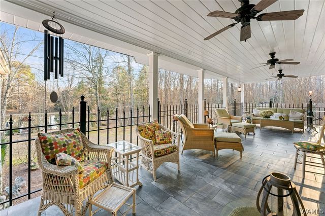 519 Highway 96, Fayette, AL 35555