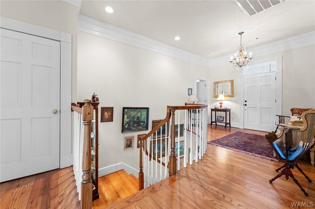 519 Highway 96, Fayette, AL 35555