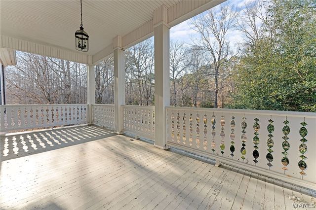 519 Highway 96, Fayette, AL 35555