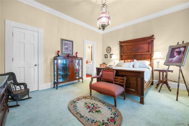 519 Highway 96, Fayette, AL 35555