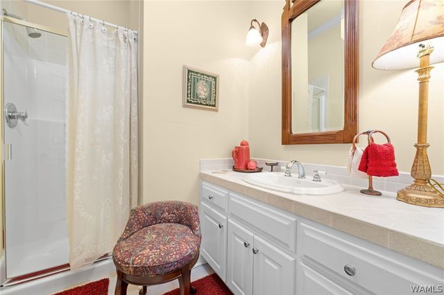 519 Highway 96, Fayette, AL 35555