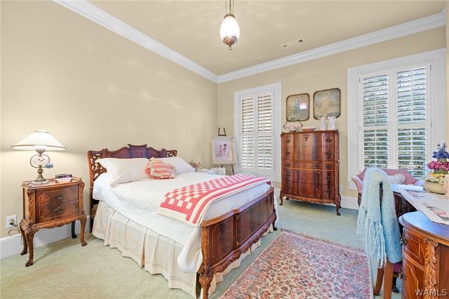 519 Highway 96, Fayette, AL 35555