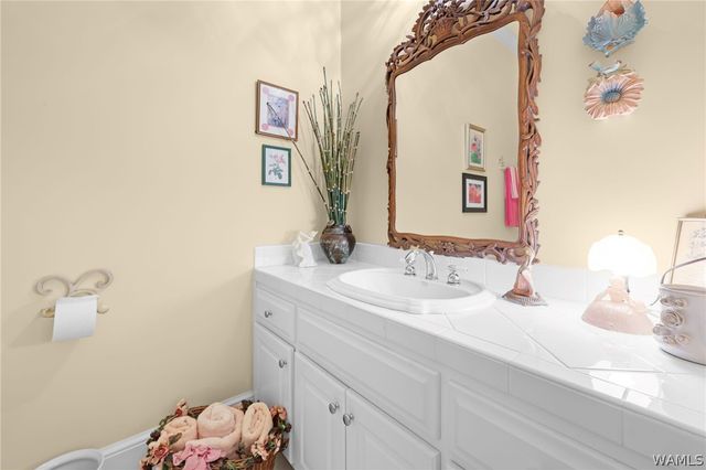 519 Highway 96, Fayette, AL 35555