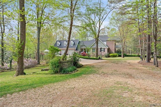 519 Highway 96, Fayette, AL 35555