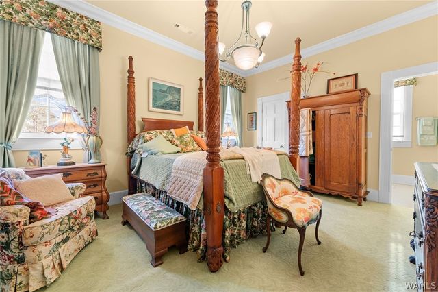 519 Highway 96, Fayette, AL 35555