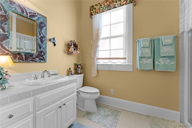 519 Highway 96, Fayette, AL 35555