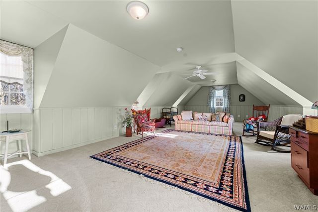 519 Highway 96, Fayette, AL 35555