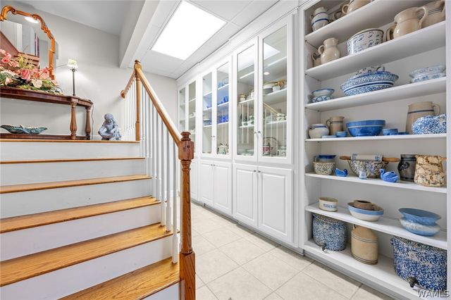 519 Highway 96, Fayette, AL 35555