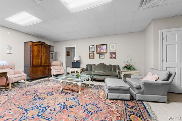 519 Highway 96, Fayette, AL 35555