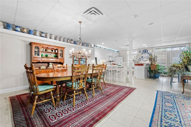 519 Highway 96, Fayette, AL 35555