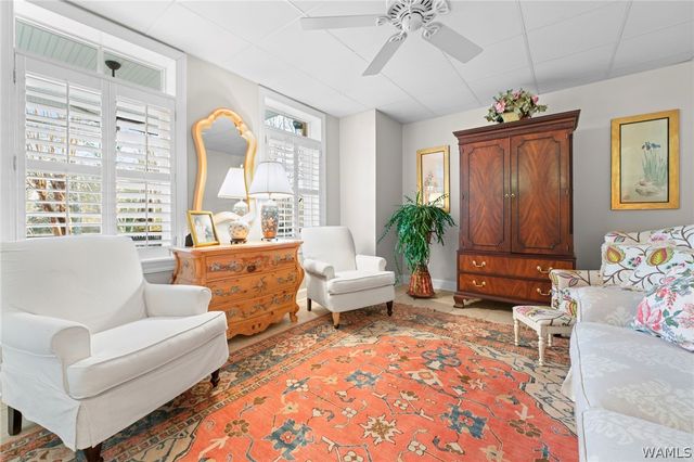 519 Highway 96, Fayette, AL 35555