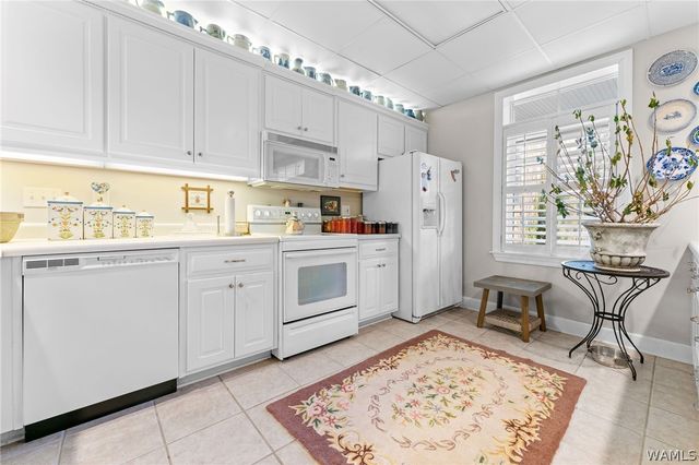 519 Highway 96, Fayette, AL 35555