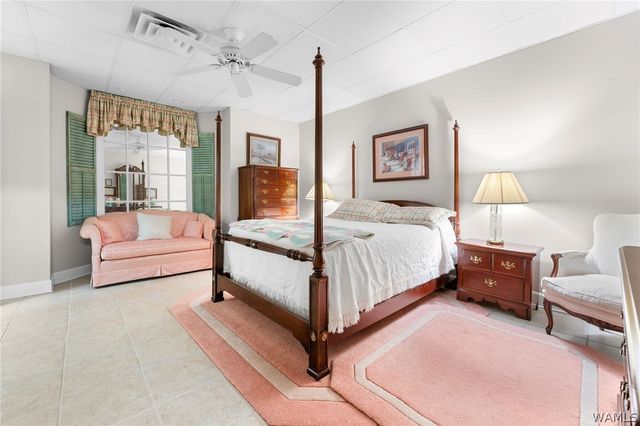 519 Highway 96, Fayette, AL 35555