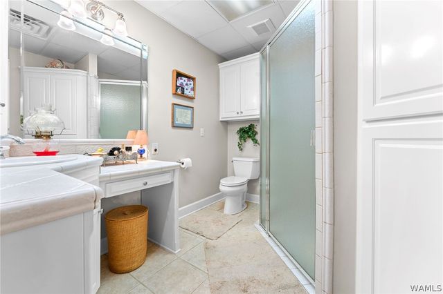 519 Highway 96, Fayette, AL 35555