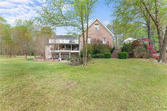 519 Highway 96, Fayette, AL 35555