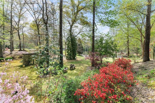 519 Highway 96, Fayette, AL 35555