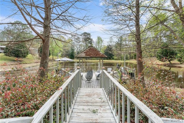 519 Highway 96, Fayette, AL 35555