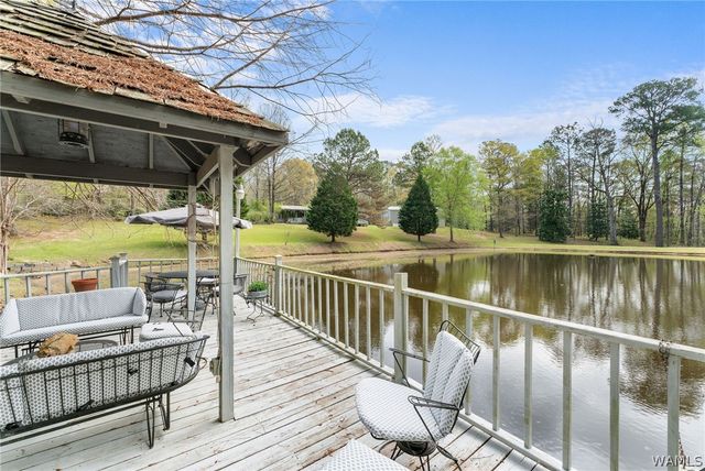 519 Highway 96, Fayette, AL 35555