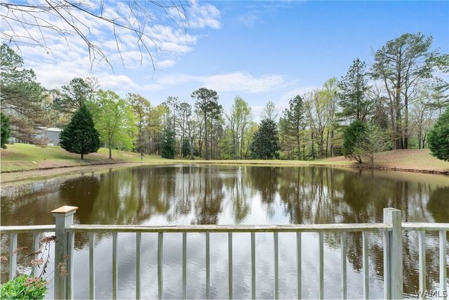 519 Highway 96, Fayette, AL 35555