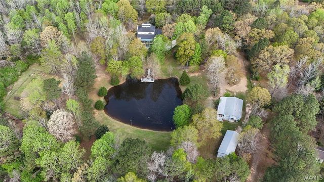 519 Highway 96, Fayette, AL 35555