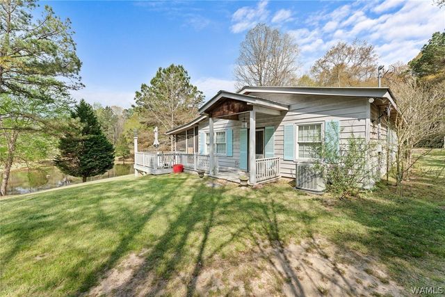 519 Highway 96, Fayette, AL 35555