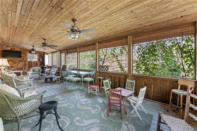 519 Highway 96, Fayette, AL 35555