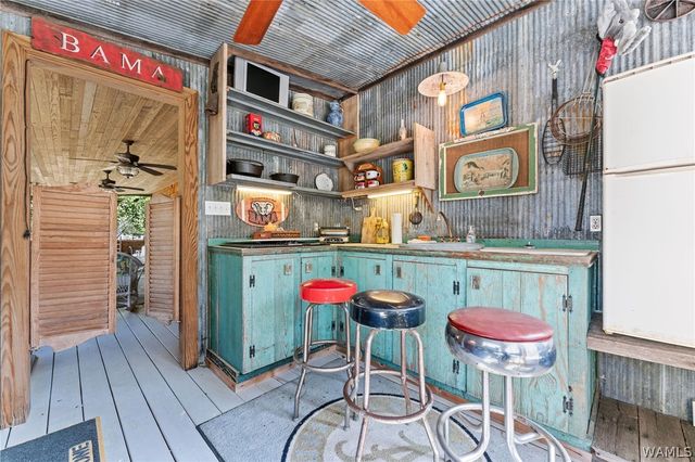 519 Highway 96, Fayette, AL 35555