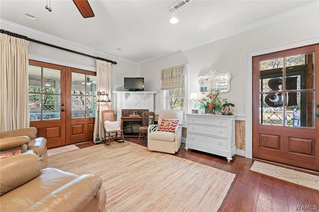 519 Highway 96, Fayette, AL 35555