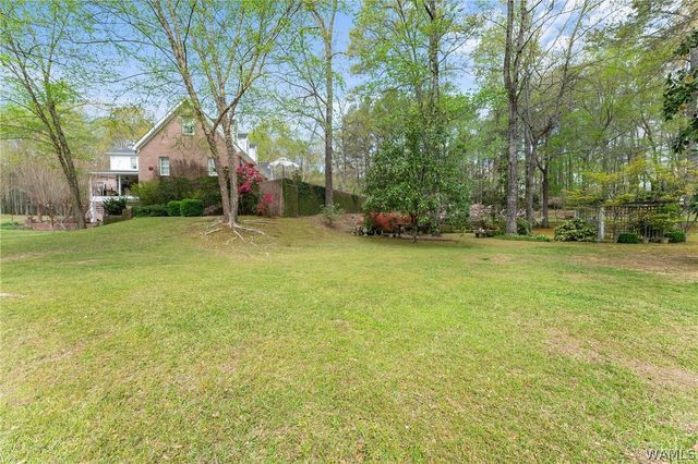 519 Highway 96, Fayette, AL 35555