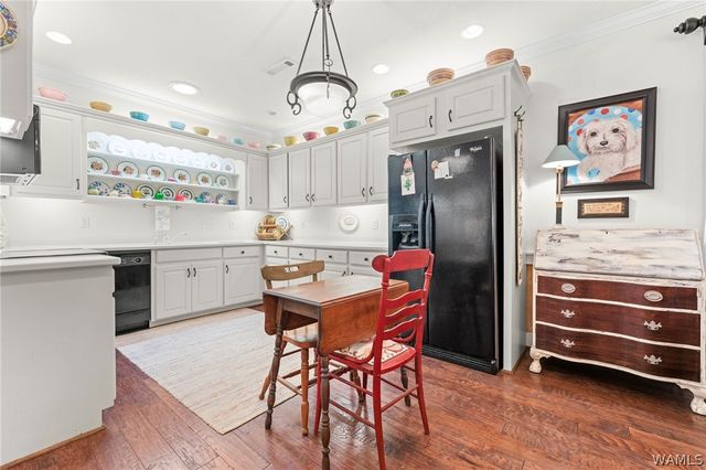 519 Highway 96, Fayette, AL 35555