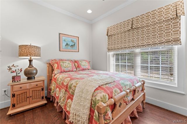 519 Highway 96, Fayette, AL 35555