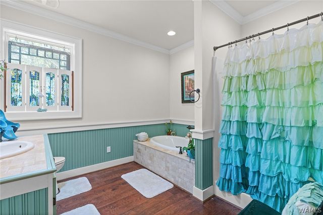 519 Highway 96, Fayette, AL 35555