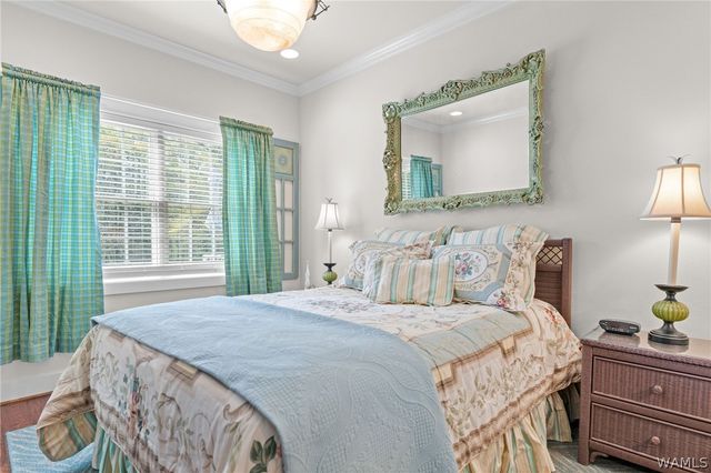 519 Highway 96, Fayette, AL 35555