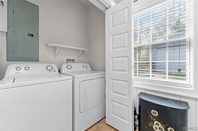 519 Highway 96, Fayette, AL 35555