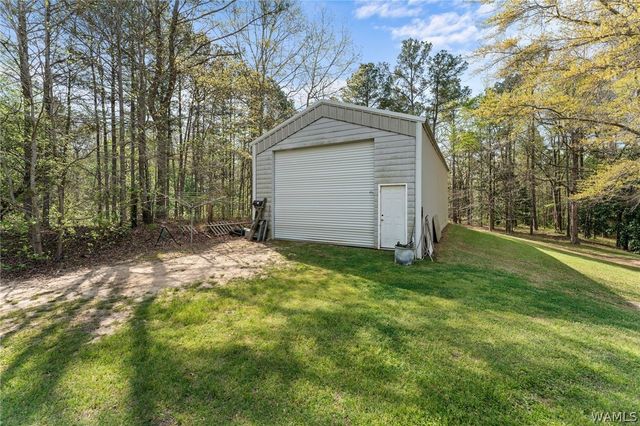 519 Highway 96, Fayette, AL 35555