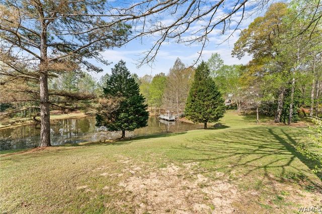 519 Highway 96, Fayette, AL 35555