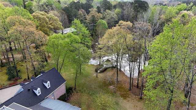 519 Highway 96, Fayette, AL 35555