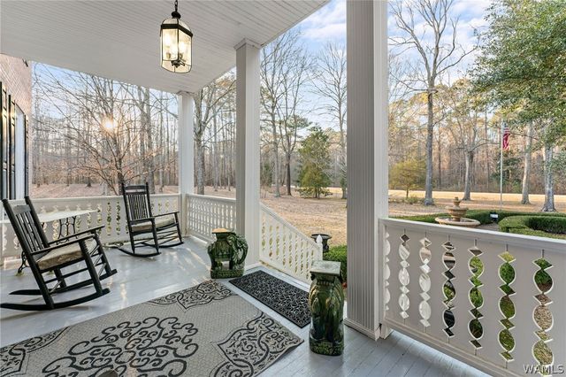 519 Highway 96, Fayette, AL 35555